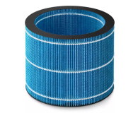 Philips FY3446/30 - 1033493 - zdjęcie 1
